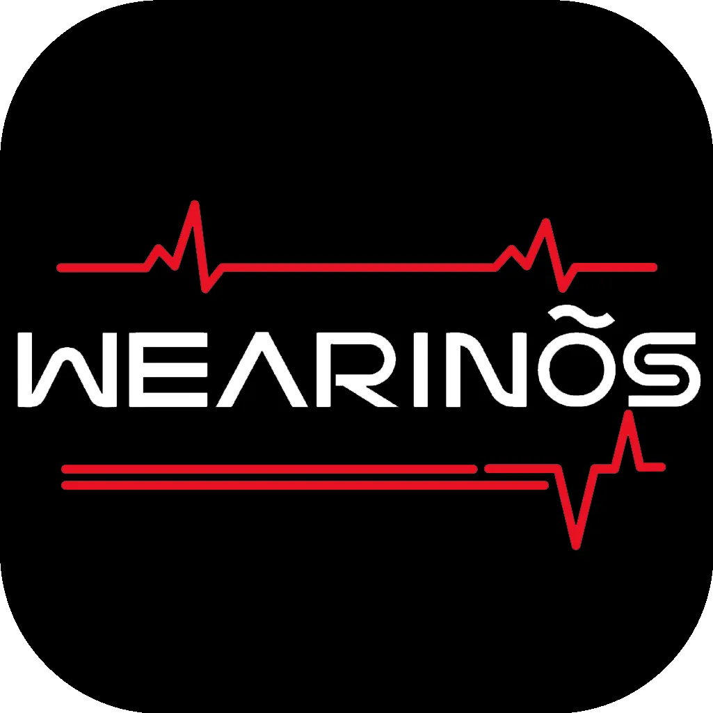 WearinOS v1.726