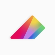 一键去水印相机 v1.0.4