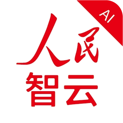 人民智云 v1.6.3