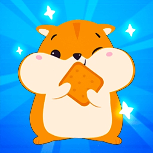 闪电行动模拟游戏 v2.0.1