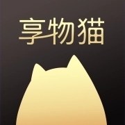 享物猫 v2.0.9