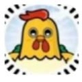 趣味领鸡蛋app红包版