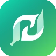 掌上南平 v2.2.17