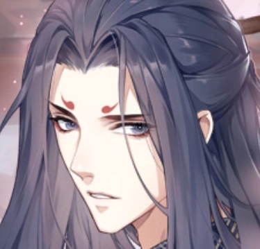 妖气撩人手机版