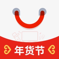 乐视商城
