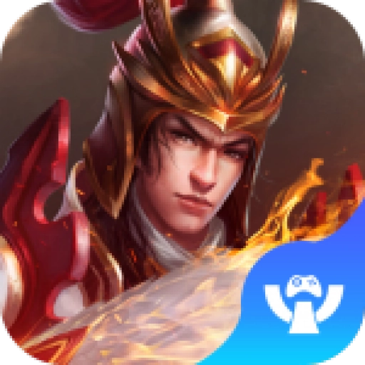 名将志 v21.10.25.11609