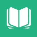 滕文读书安卓版  v1.10