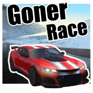 Goner Race