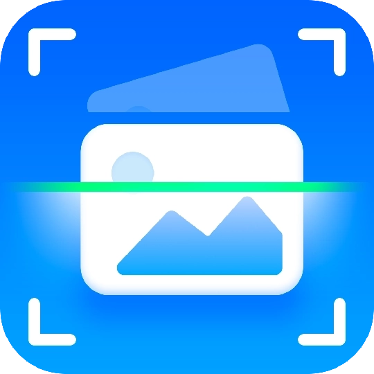 极速扫描宝最新版