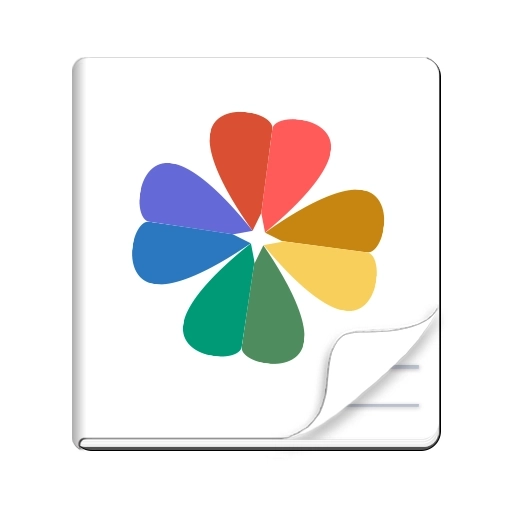 易趣记事本 v4.1.256