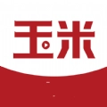 玉米电影去广告版