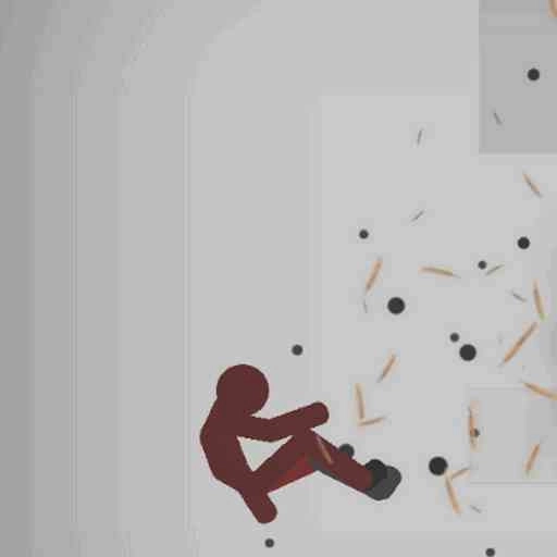 火柴人毁灭 v4.0