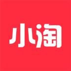 小淘手游软件免费版