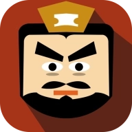 三国时代2官方正版