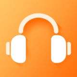 多看有声小说手机版
