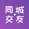 三阳同城交友