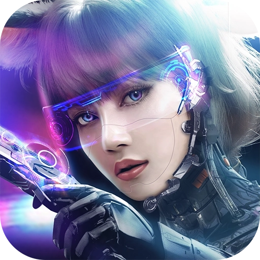 机械起源官网版