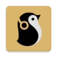企鹅FM v9.8.2.1