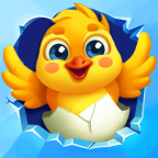 凤凰有钱软件 v2.0.2