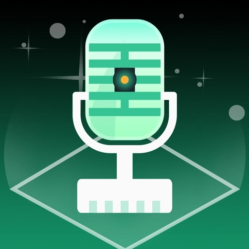 变声器王者 v3.2.5