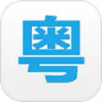 蚂蚁港剧  v1.0.4