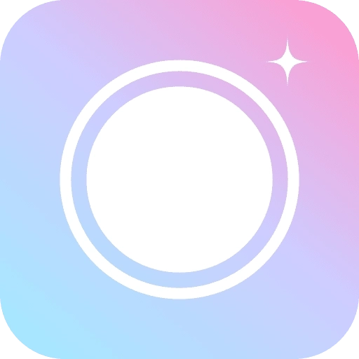微聊美颜相机 v0.0.5