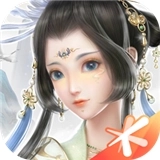 云裳羽衣官方版正版