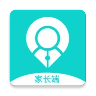 宝能智慧校园