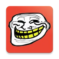 表情语音包大全 v3.1.1