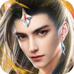 仙侠神域OL手游官方安卓版