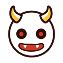 恶搞小助手