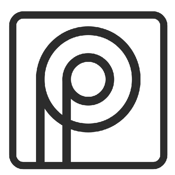 相册加密管家 v2.0.3