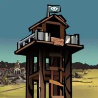 毁灭之日手游官网正版