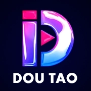 抖淘短视频官方版