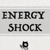 能量冲击