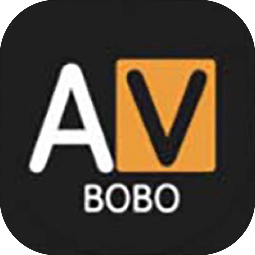 avbobo