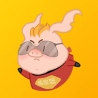 猪悠悠浏览器 v1.0.15