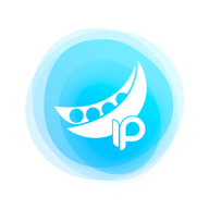 豌豆代理免费版