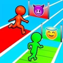 搬砖搭桥贼溜 v1.1