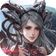 时间秩序 v2.2.69