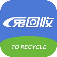 兔回收 v2.2.1