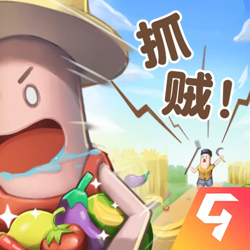 模拟农场23手游