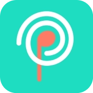 棒棒弹钢琴陪练