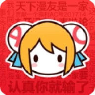 紫可可影视电视剧