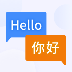 英语拍照翻译 v2.0.3