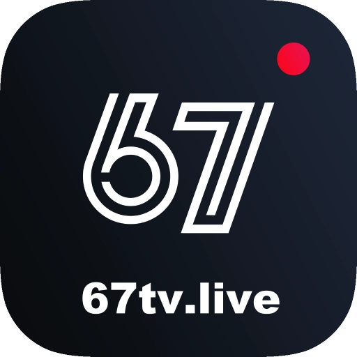67体育直播