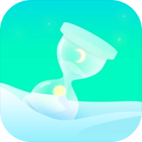 小沙漏倒计时 v1.3.1