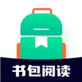 书包阅读 v3.4.6