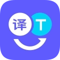 翻译机app免费版