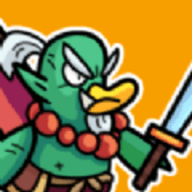 冲鸭弃疗特攻队 v3